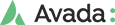 Apple Valley Childcare and Preschool Logo